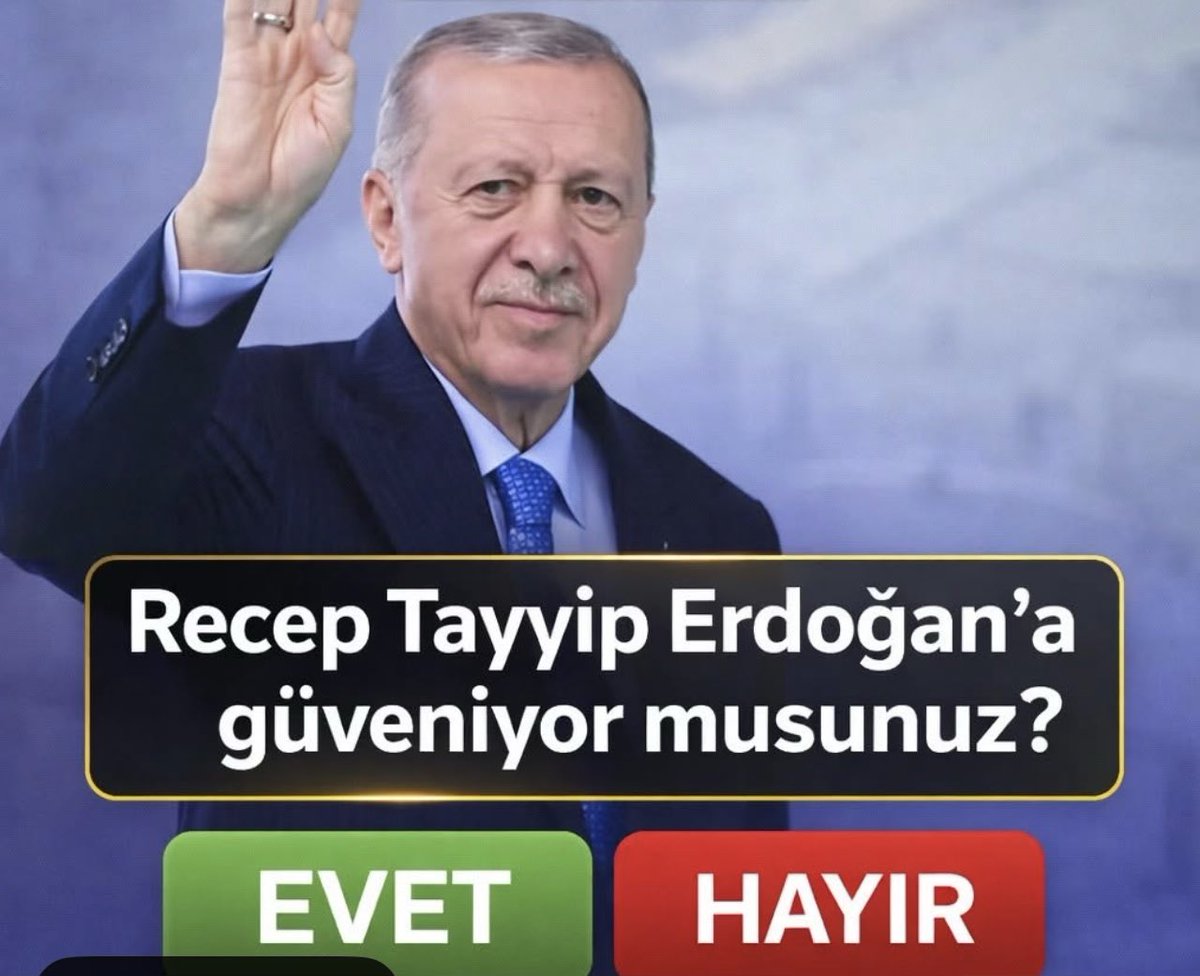 Leylaca..🇹🇷🇹🇷 tweet media