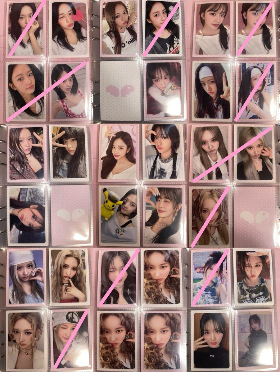 🐰🎀 tweet media