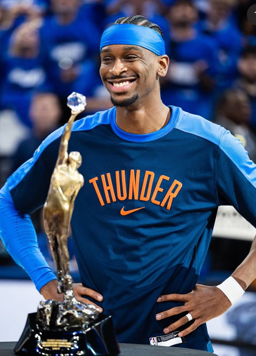 Gur Singh tweet media