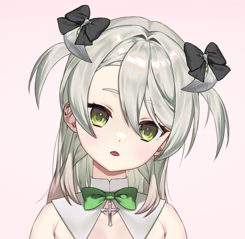 MIKI☘️🍮 tweet media