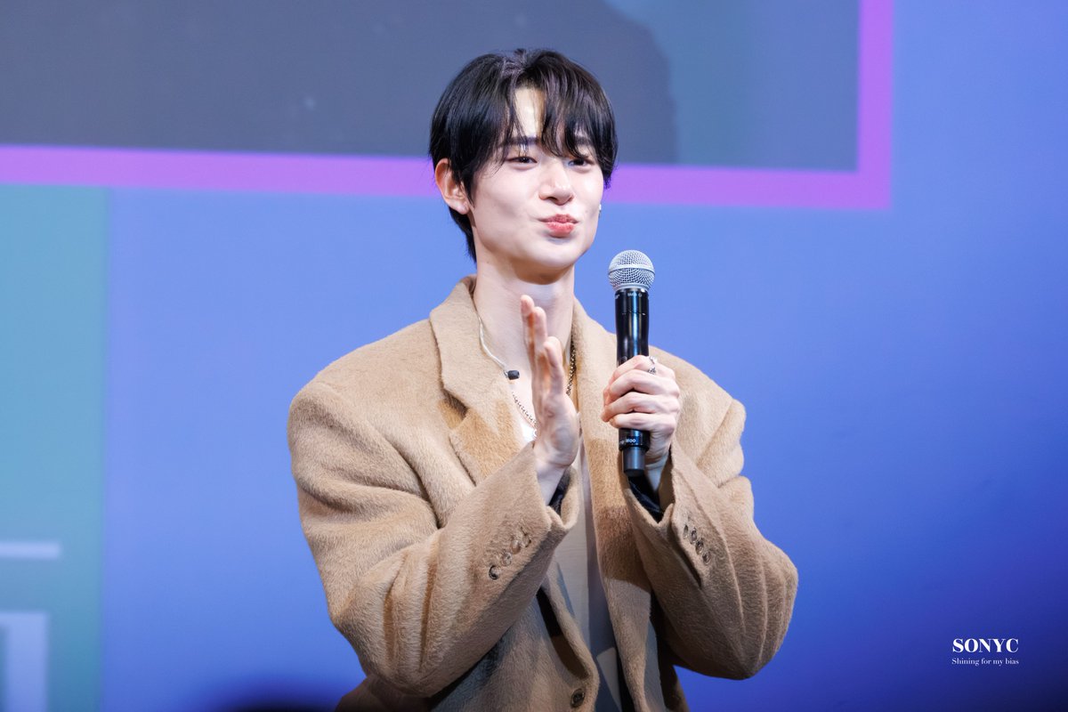 Sony Chan tweet media