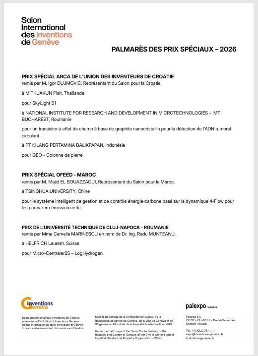 Momar Assane tweet media