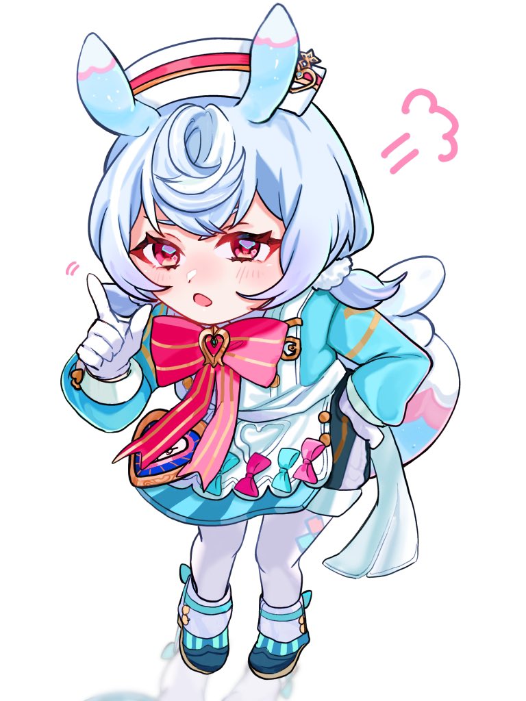 あくび tweet media