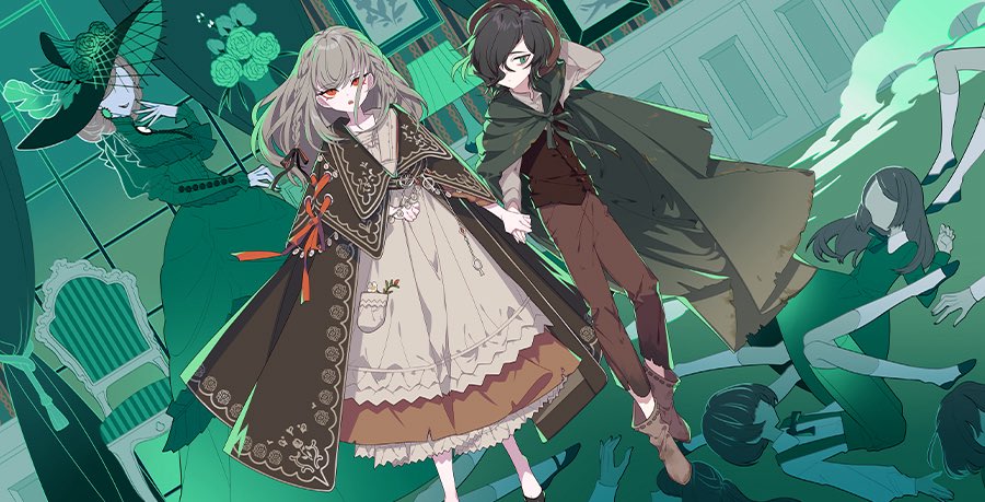 좀비문어 tweet media