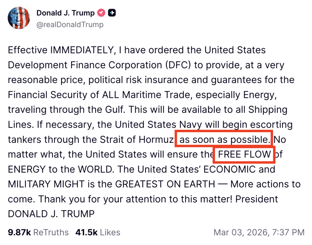 EU says Elon should not lie abt my blue check tweet media