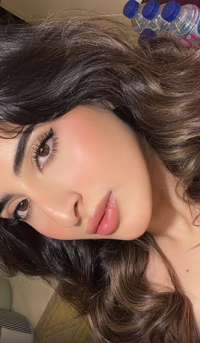 مَيساء | Miysa tweet media