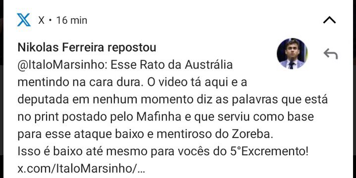 Bia da Caserna  tweet media