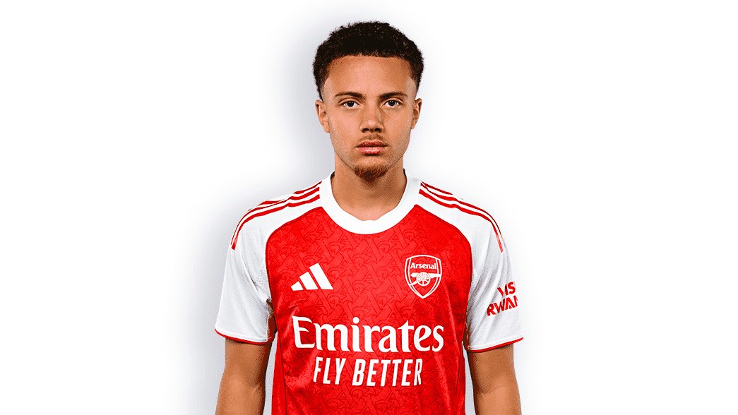 TobyWrites tweet media