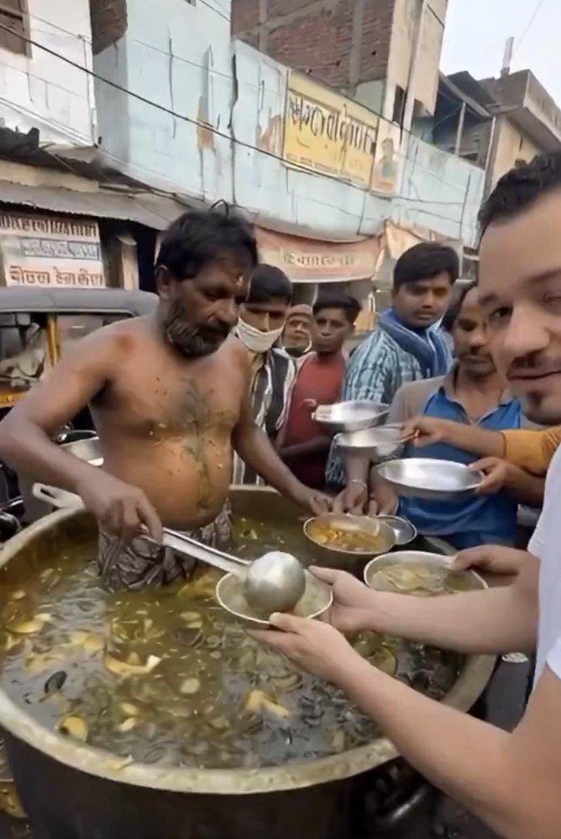 Ghetto Kid ™🔥 tweet media