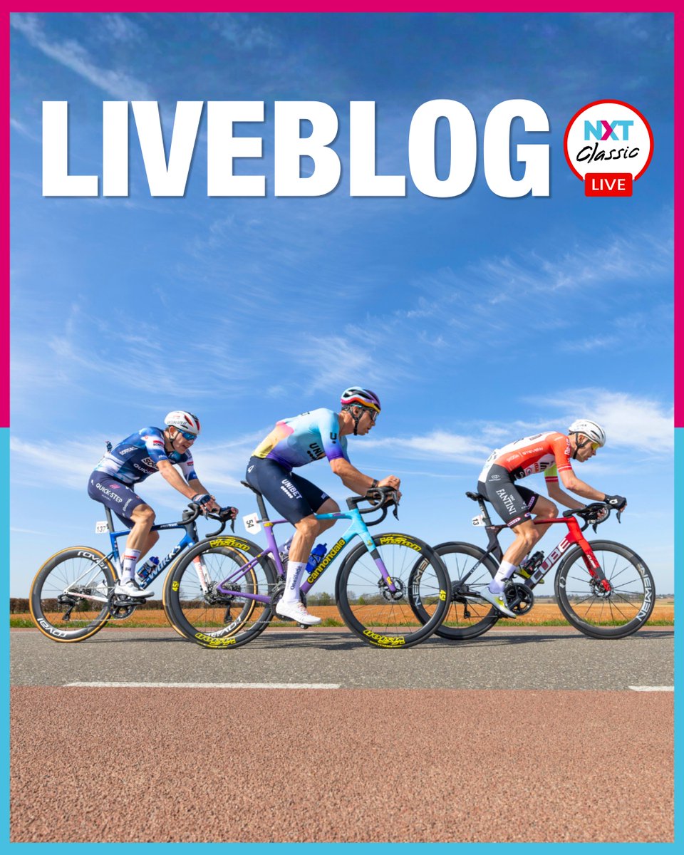 NXT Classic tweet media