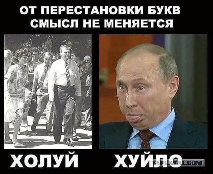 Оля Левина 🇮🇱🇺🇸🇷🇺 tweet media