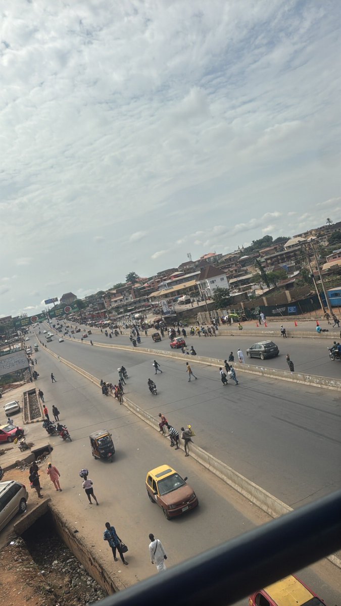 Arakunrin Sossessi tweet media