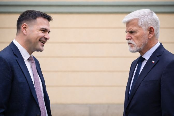 Štefan Komenský tweet media