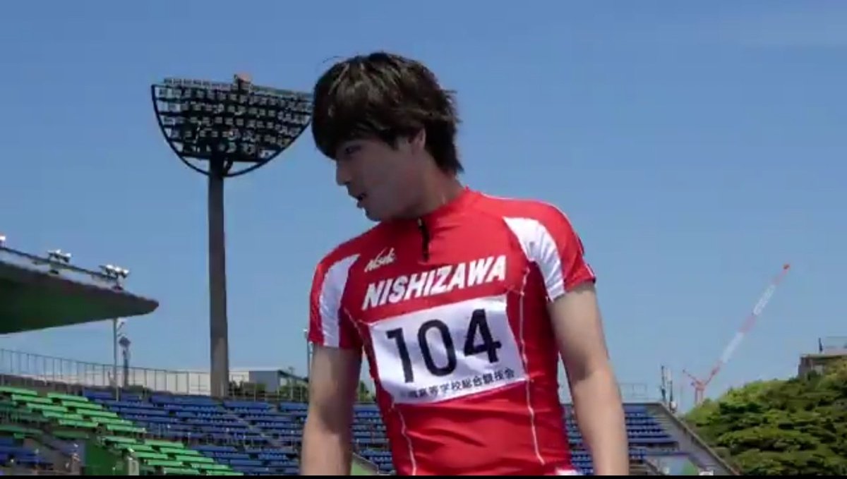 귀가 긴 토끼 tweet media