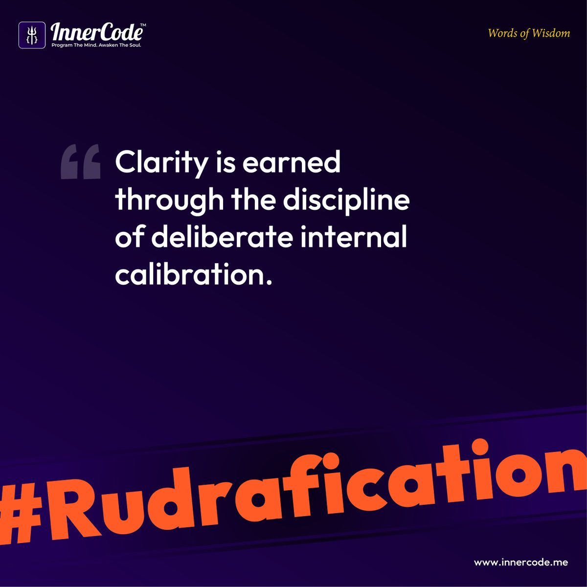 ShivRaam Rudransham Br (Rudra) tweet media