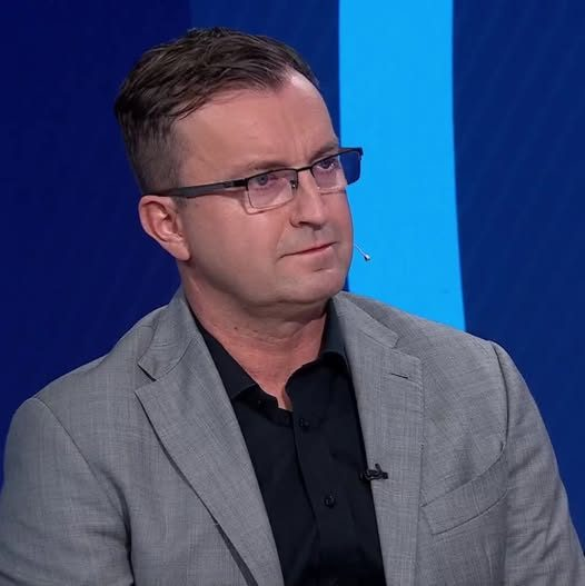 Football Info tweet media