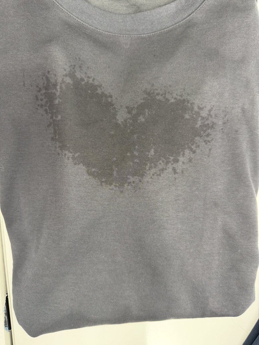 A.B.C-Z (えーびーしーずぃー) tweet media