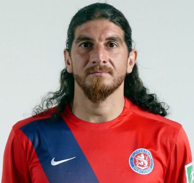 𝗺𝗮𝗮𝗿𝘁𝗲𝗻 🚟 tweet media