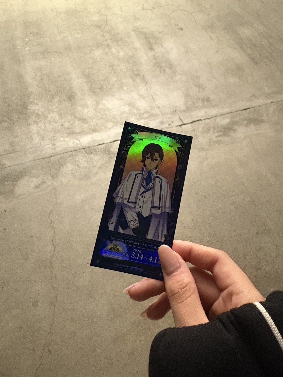 りぽぽ tweet media