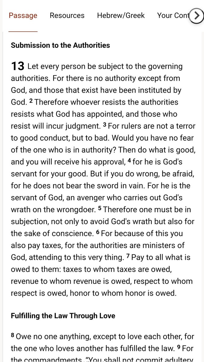 AM Gbadebo tweet media