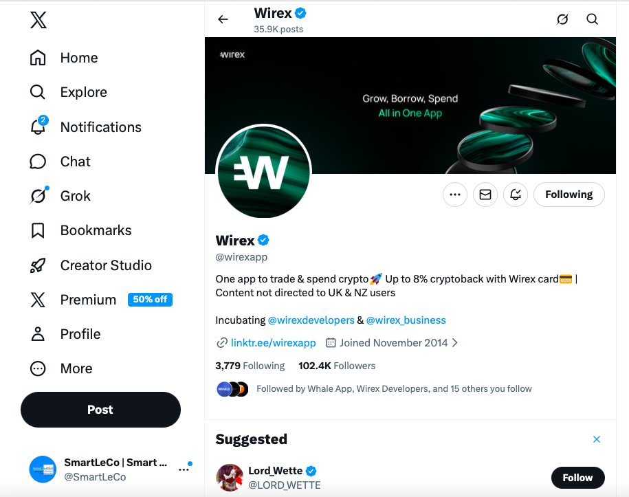 SmartLeCo | Smart Leaders Community tweet media