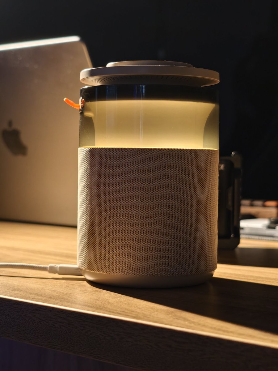 Mukul Sharma tweet media