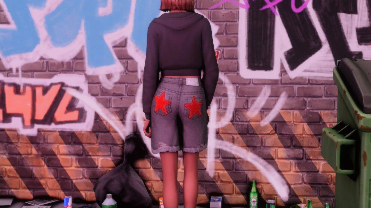 velzyts4's tweet photo. some shorts…👀

#ts4cc #s4cc #sims4cc https://t.co/5YSAi8VAA9