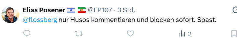 SchwarzOhneZucker tweet media