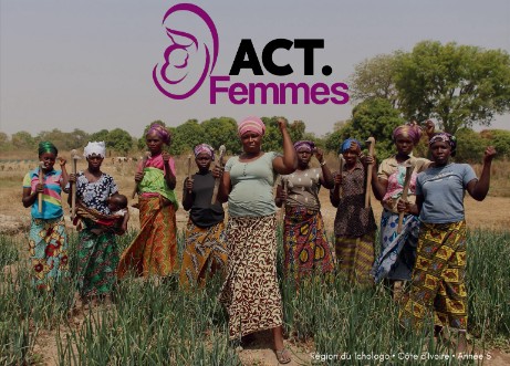 Canada Côte d'Ivoire tweet media