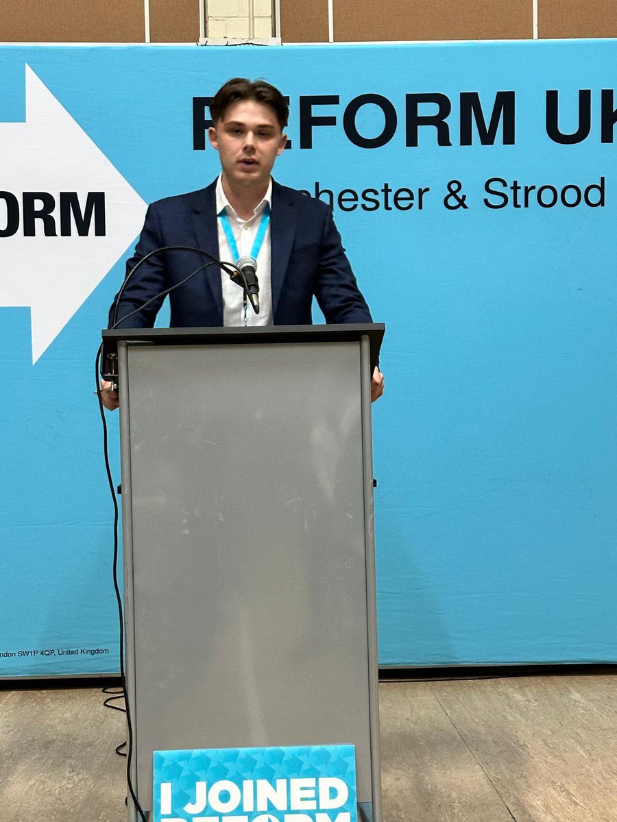 Callum Wrighton tweet media