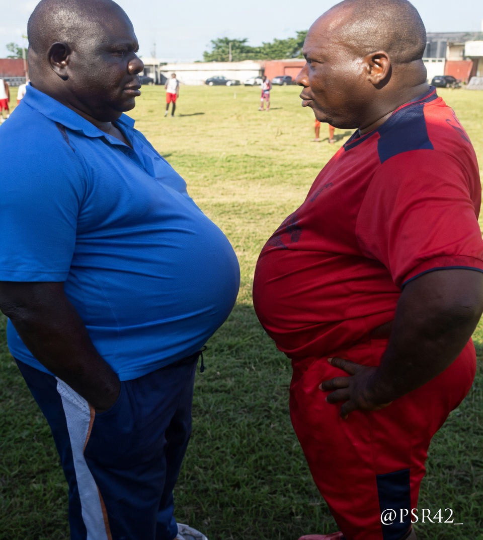 Praveen_42 tweet media