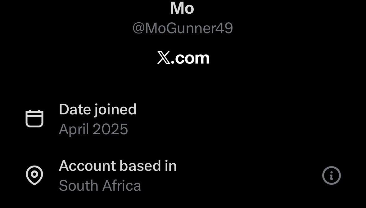 S. Ketts tweet media