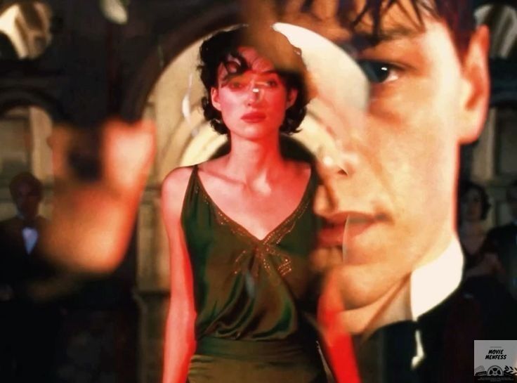 CHECK PINNED - mupi tweet media