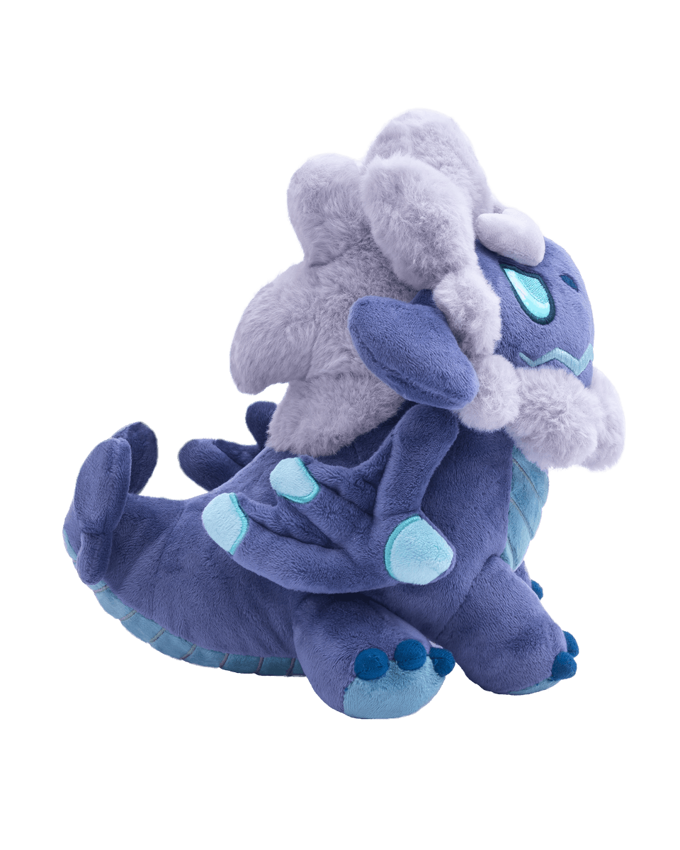 Riot Store Japan tweet media