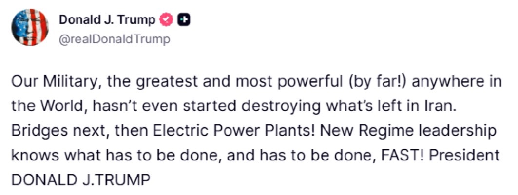 Sulaiman Ahmed tweet media