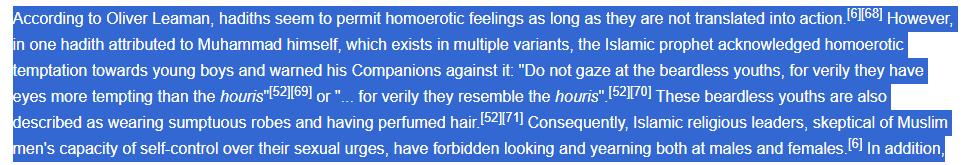 The equalizer tweet media