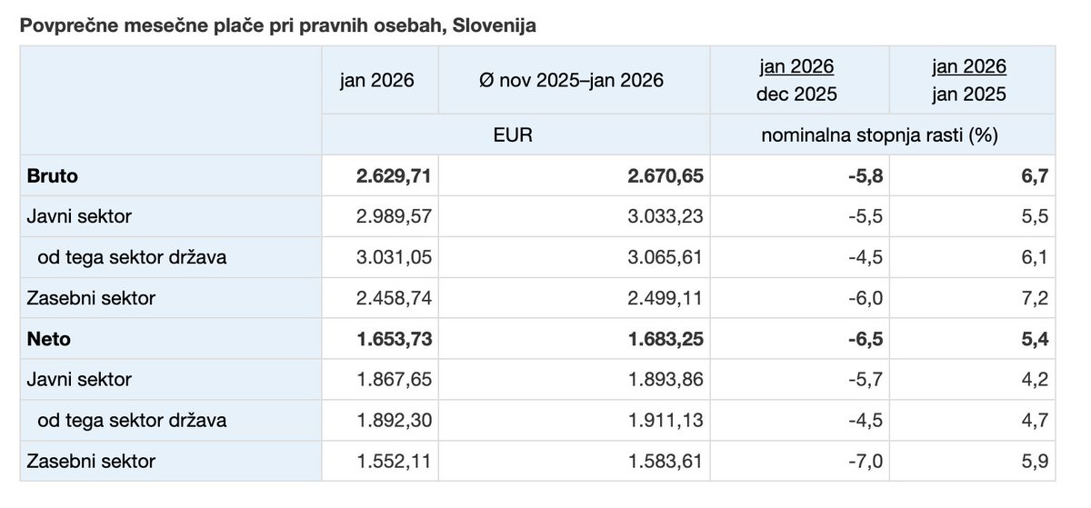 Vasja tweet media