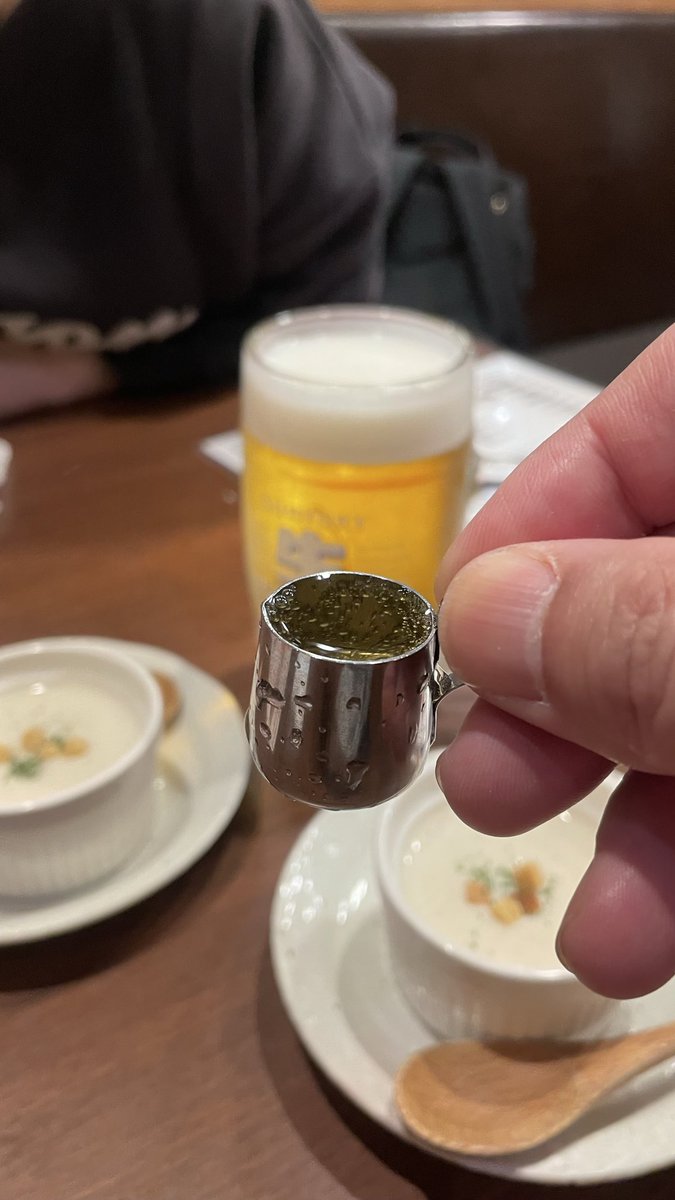 sourire_machida tweet media