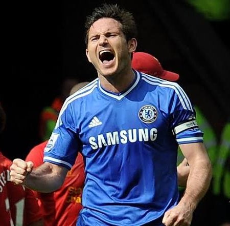 SINGLE ⚡ tweet media