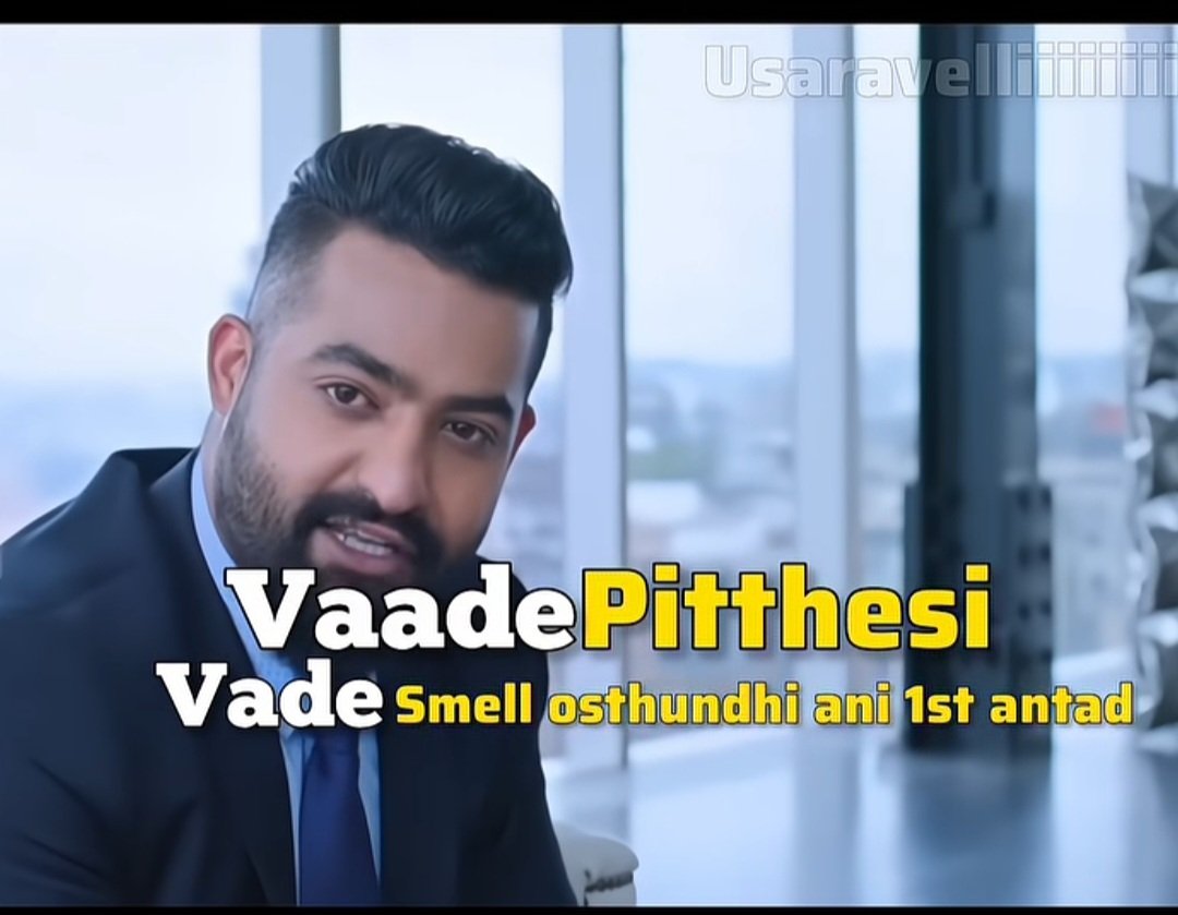 𝑻𝒐𝒎𝒎𝒀...! tweet media