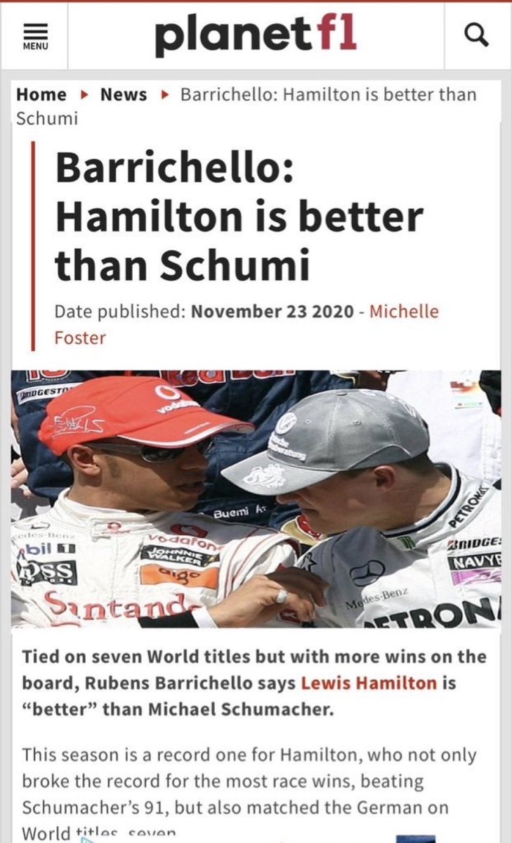 Vivan ⁴⁴ tweet media