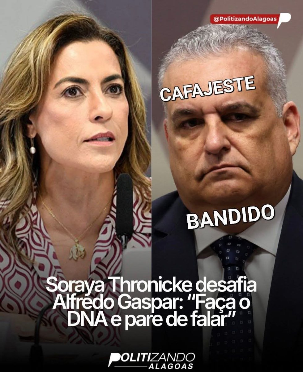 Valéria Monteiro tweet media