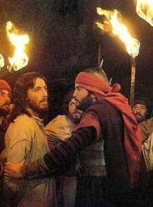 Ragged Trousered Philanderer tweet media