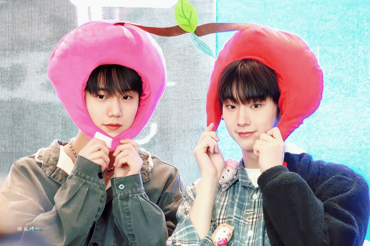 onlyftrdjs's tweet photo. @sybbcl 可爱😍🧸🧸🧸 https://t.co/IFPZLXgXnu