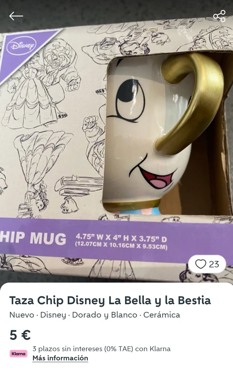 Diego y movidas tweet media