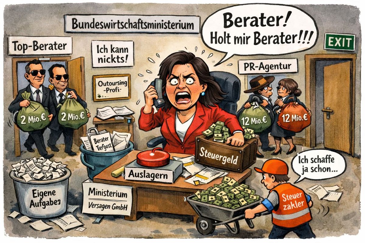 @berndrae.bsky.social 💯%EE2030 in Bürgerhand tweet media