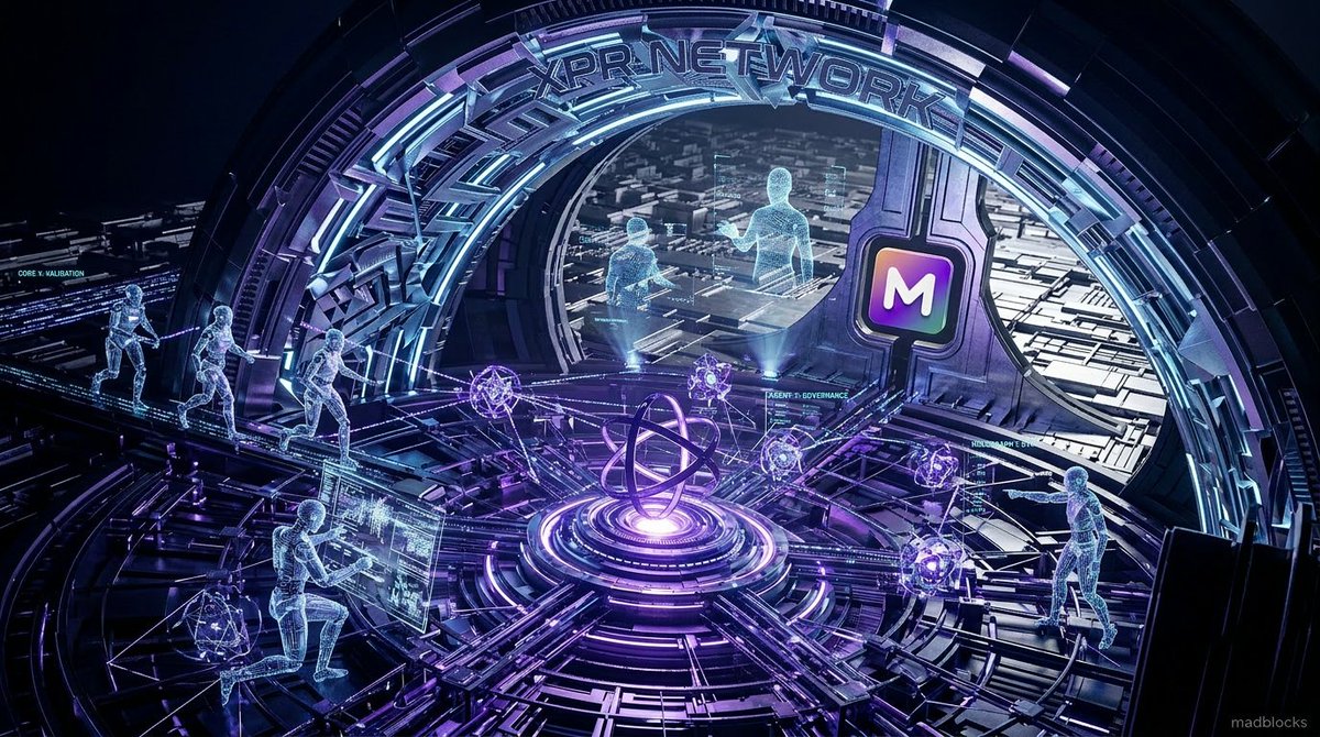 MadBlocks tweet media