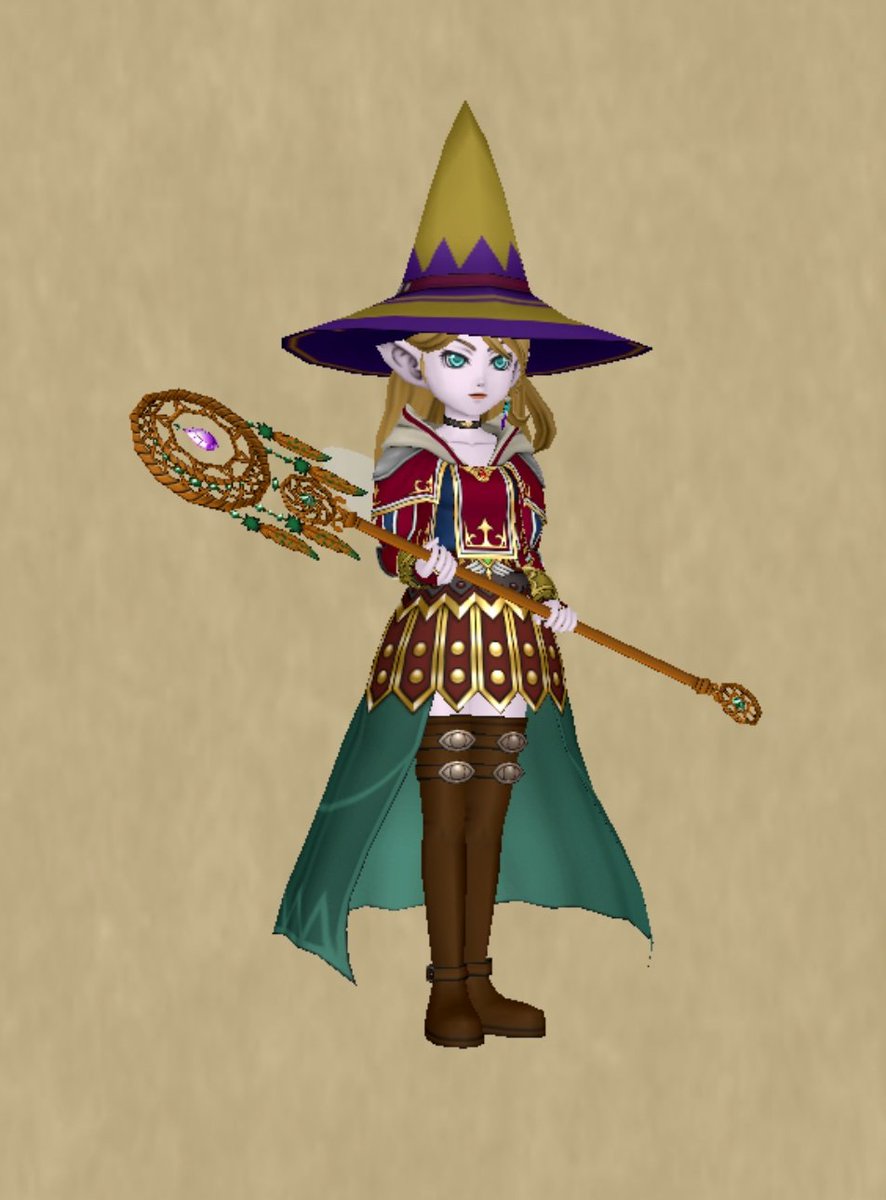 ふーこ tweet media