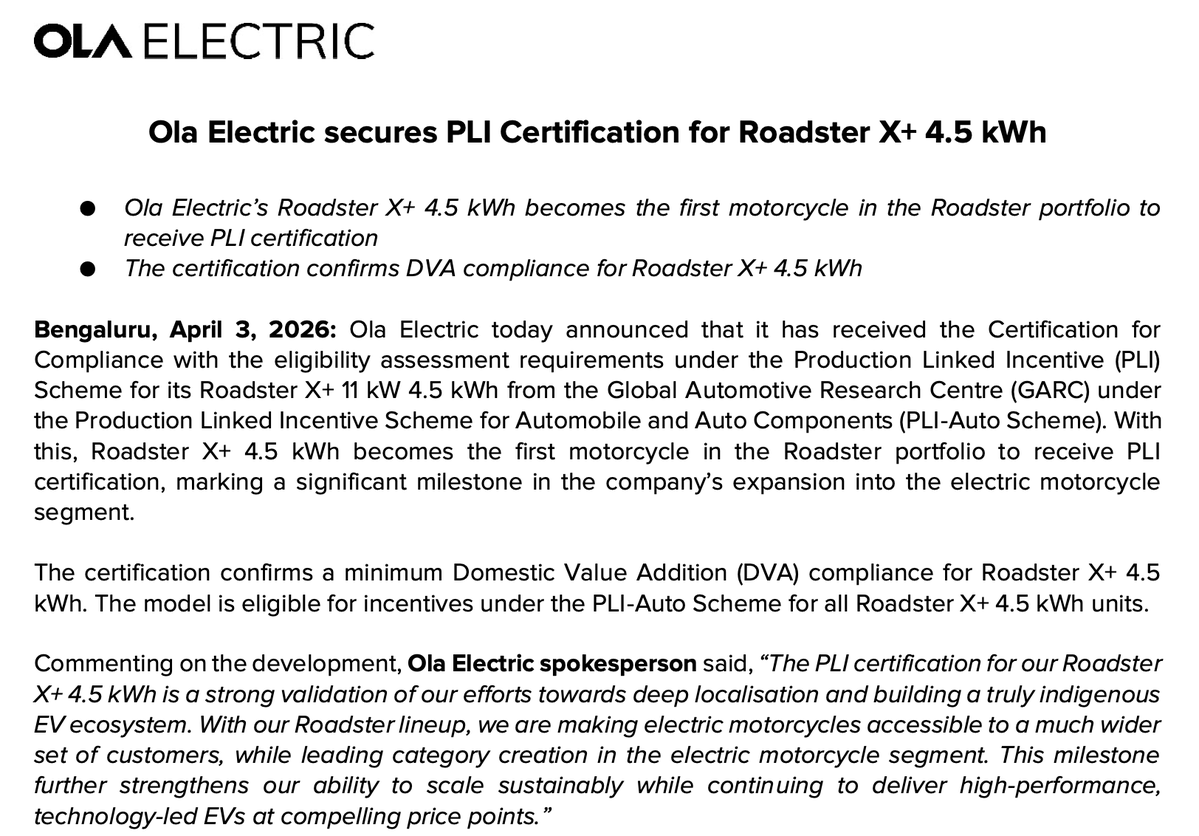 Learner PAnkaj TriPathi tweet media