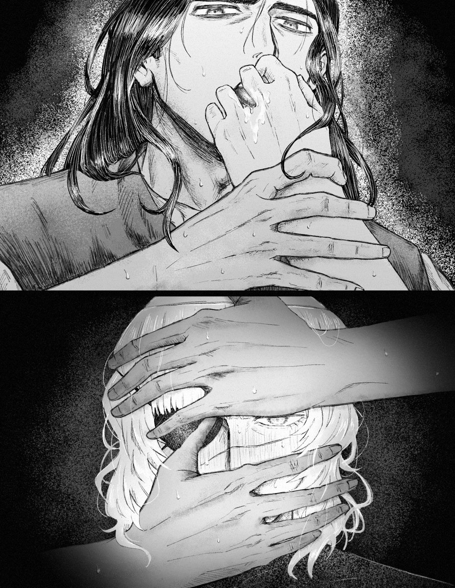 ふさも tweet media